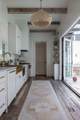 49 Hamilton Lane - Photo 11