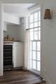 49 Hamilton Lane - Photo 20