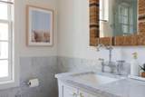 49 Hamilton Lane - Photo 23