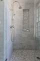 49 Hamilton Lane - Photo 24