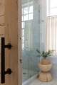 49 Hamilton Lane - Photo 25