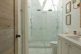 49 Hamilton Lane - Photo 30