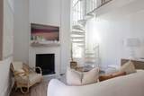 49 Hamilton Lane - Photo 44