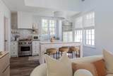 49 Hamilton Lane - Photo 48