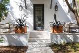 49 Hamilton Lane - Photo 67