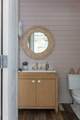 49 Hamilton Lane - Photo 7