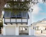 49 Hamilton Lane - Photo 70