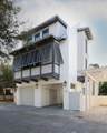 49 Hamilton Lane - Photo 71