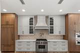 4051 Drifting Sand Trail - Photo 11