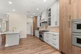 4051 Drifting Sand Trail - Photo 13