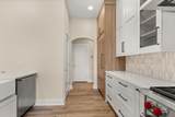 4051 Drifting Sand Trail - Photo 14