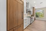 4051 Drifting Sand Trail - Photo 15