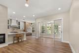 4051 Drifting Sand Trail - Photo 16