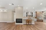 4051 Drifting Sand Trail - Photo 17