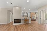 4051 Drifting Sand Trail - Photo 19