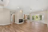 4051 Drifting Sand Trail - Photo 20