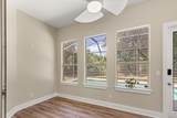 4051 Drifting Sand Trail - Photo 22