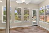 4051 Drifting Sand Trail - Photo 23