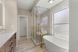4051 Drifting Sand Trail - Photo 27