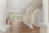 4051 Drifting Sand Trail - Photo 32