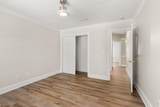 4051 Drifting Sand Trail - Photo 36