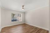 4051 Drifting Sand Trail - Photo 37