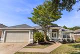 4051 Drifting Sand Trail - Photo 4