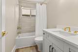 4051 Drifting Sand Trail - Photo 41