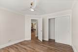 4051 Drifting Sand Trail - Photo 42