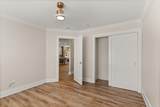 4051 Drifting Sand Trail - Photo 43
