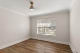 4051 Drifting Sand Trail - Photo 44