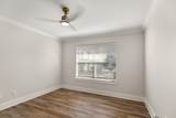 4051 Drifting Sand Trail - Photo 45