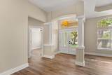 4051 Drifting Sand Trail - Photo 46