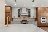 4051 Drifting Sand Trail - Photo 9