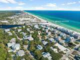 70 Gulf Ridge Drive - Photo 1