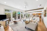 70 Gulf Ridge Drive - Photo 10