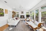 70 Gulf Ridge Drive - Photo 11