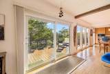 70 Gulf Ridge Drive - Photo 12