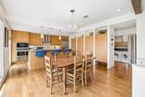 70 Gulf Ridge Drive - Photo 13