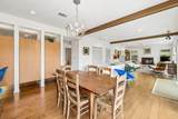 70 Gulf Ridge Drive - Photo 14