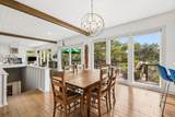 70 Gulf Ridge Drive - Photo 15