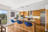 70 Gulf Ridge Drive - Photo 17