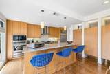 70 Gulf Ridge Drive - Photo 18
