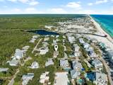 70 Gulf Ridge Drive - Photo 2