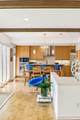 70 Gulf Ridge Drive - Photo 20