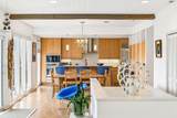 70 Gulf Ridge Drive - Photo 21