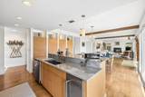 70 Gulf Ridge Drive - Photo 24