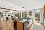 70 Gulf Ridge Drive - Photo 25