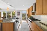 70 Gulf Ridge Drive - Photo 26