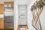 70 Gulf Ridge Drive - Photo 28